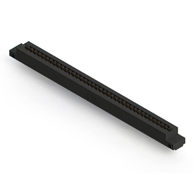 857-037-525-112 EDAC Inc.  Edgeboard Connectors